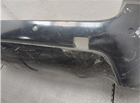  Бампер BMW 5 E60 2003-2010 20440886 #16