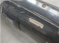  Бампер BMW 5 E60 2003-2010 20440886 #17