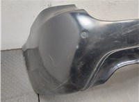  Бампер BMW 5 E60 2003-2010 20440886 #18