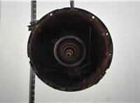 AT2412E, 7403190713 КПП - автомат (АКПП) Renault T 2013-2022 20440887 #1