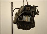 AT2412E, 7403190713 КПП - автомат (АКПП) Renault T 2013-2022 20440887 #4