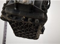 AT2412E, 7403190713 КПП - автомат (АКПП) Renault T 2013-2022 20440887 #5