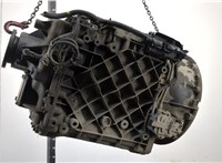 AT2412E, 7403190713 КПП - автомат (АКПП) Renault T 2013-2022 20440887 #6