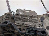 AT2412E, 7403190713 КПП - автомат (АКПП) Renault T 2013-2022 20440887 #7