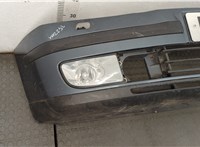  Бампер Skoda Octavia (A5) 2004-2013 20440889 #3