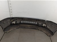  Бампер Skoda Octavia (A5) 2004-2013 20440889 #4