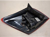  Фонарь (задний) Nissan Qashqai 2006-2013 20440890 #2