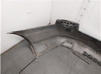  Бампер Skoda Octavia (A5) 2004-2013 20440894 #5