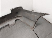  Бампер Skoda Octavia (A5) 2004-2013 20440894 #6