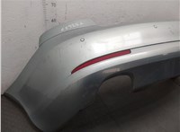  Бампер Skoda Octavia (A5) 2004-2013 20440894 #16