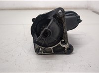  Стартер Suzuki Grand Vitara 2005-2015 20440897 #2