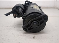  Стартер Suzuki Grand Vitara 2005-2015 20440897 #3