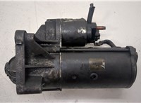  Стартер Suzuki Grand Vitara 2005-2015 20440897 #4