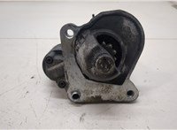  Стартер Ford Focus 2 2008-2011 20440900 #2