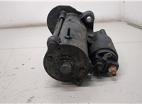  Стартер Ford Focus 2 2008-2011 20440900 #3