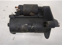  Стартер Ford Focus 2 2008-2011 20440900 #4