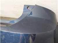  Брызговик Ford Focus 3 2011-2015 11415363 #2