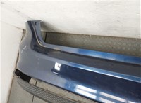  Брызговик Ford Focus 3 2011-2015 11415363 #3