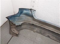  Брызговик Ford Focus 3 2011-2015 11415363 #4