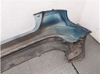  Брызговик Ford Focus 3 2011-2015 11415363 #5