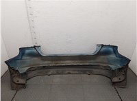  Брызговик Ford Focus 3 2011-2015 11415363 #6