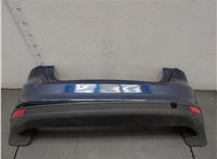  Брызговик Ford Focus 3 2011-2015 11415363 #1