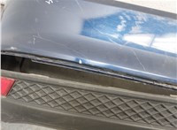  Брызговик Ford Focus 3 2011-2015 11415363 #7