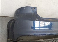  Брызговик Ford Focus 3 2011-2015 11415363 #8