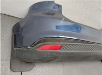  Брызговик Ford Focus 3 2011-2015 11415363 #9