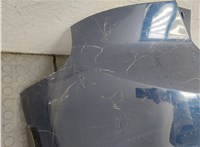  Брызговик Ford Focus 3 2011-2015 11415363 #10