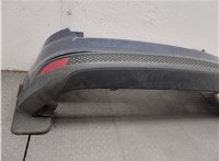  Брызговик Ford Focus 3 2011-2015 11415363 #11
