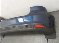  Брызговик Ford Focus 3 2011-2015 11415363 #12