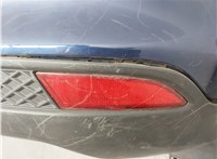  Брызговик Ford Focus 3 2011-2015 11415363 #13