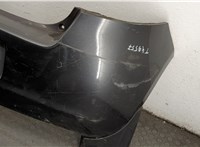  Бампер Toyota Yaris 2005-2011 20440906 #2