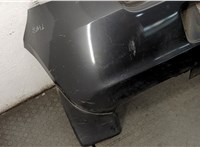  Бампер Toyota Yaris 2005-2011 20440906 #3