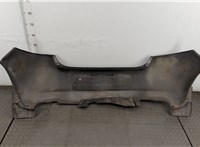  Бампер Toyota Yaris 2005-2011 20440906 #4
