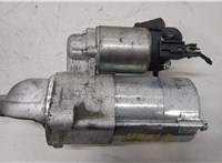  Стартер Hyundai ix 35 2010-2015 20440907 #1