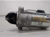 Стартер Hyundai ix 35 2010-2015 20440907 #2