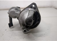  Стартер Hyundai ix 35 2010-2015 20440907 #3