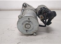  Стартер Hyundai ix 35 2010-2015 20440907 #4