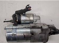  Стартер Hyundai ix 35 2010-2015 20440907 #5