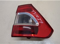 1746085, AM2113404EG Фонарь (задний) Ford Galaxy 2010-2015 20440908 #1