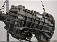 6AS1000T0, 1346062061, ATRC485 КПП - автомат (АКПП) DAF LF 2013-2021 20440911 #2