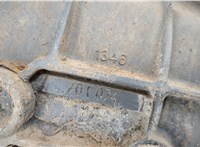 6AS1000T0, 1346062061, ATRC485 КПП - автомат (АКПП) DAF LF 2013-2021 20440911 #3
