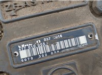 6AS1000T0, 1346062061, ATRC485 КПП - автомат (АКПП) DAF LF 2013-2021 20440911 #4