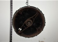 6AS1000T0, 1346062061, ATRC485 КПП - автомат (АКПП) DAF LF 2013-2021 20440911 #1
