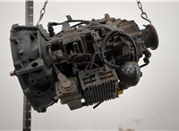 6AS1000T0, 1346062061, ATRC485 КПП - автомат (АКПП) DAF LF 2013-2021 20440911 #5