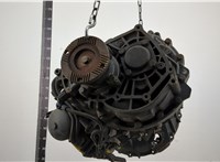 6AS1000T0, 1346062061, ATRC485 КПП - автомат (АКПП) DAF LF 2013-2021 20440911 #6