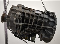 6AS1000T0, 1346062061, ATRC485 КПП - автомат (АКПП) DAF LF 2013-2021 20440911 #7