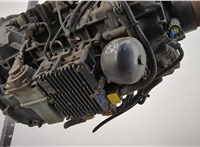 6AS1000T0, 1346062061, ATRC485 КПП - автомат (АКПП) DAF LF 2013-2021 20440911 #8